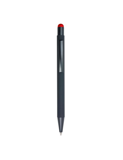 Długopis, touch pen
