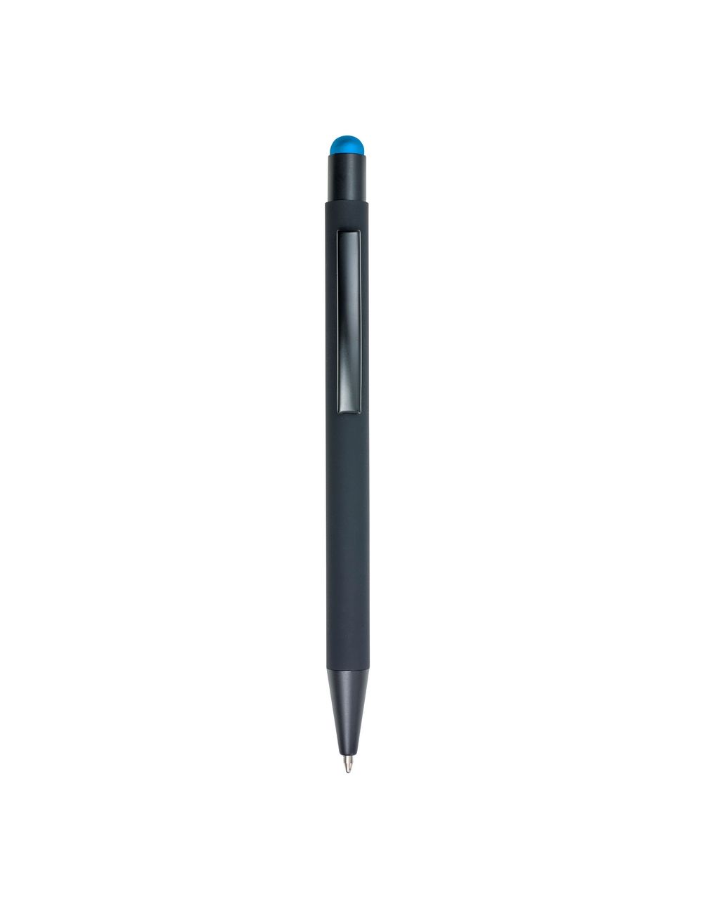 Długopis, touch pen