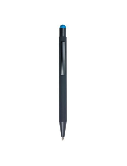 Długopis, touch pen