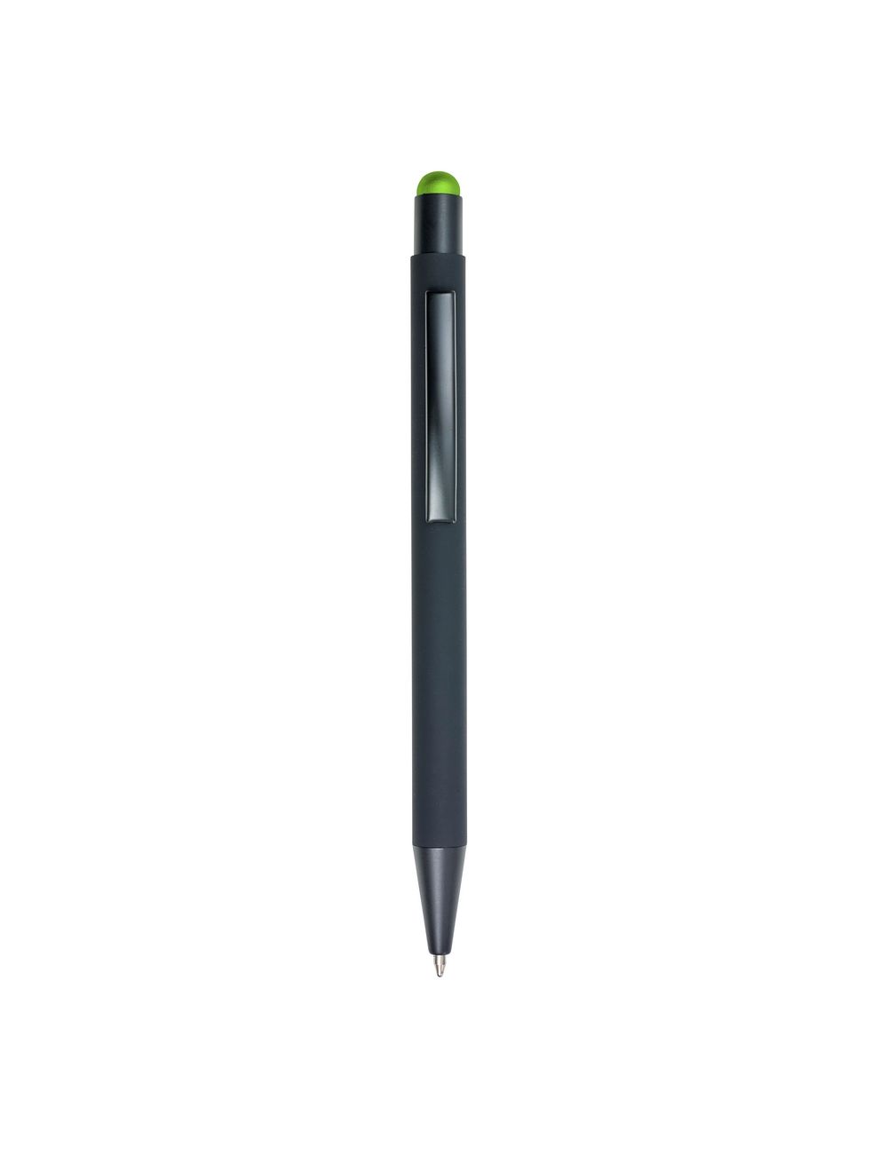 Długopis, touch pen