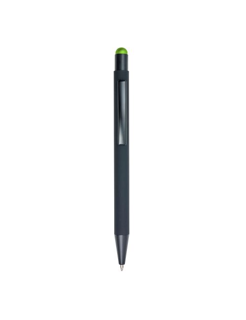 Długopis, touch pen