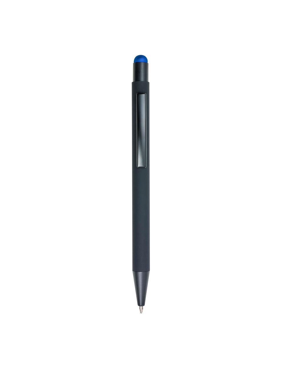 Długopis, touch pen