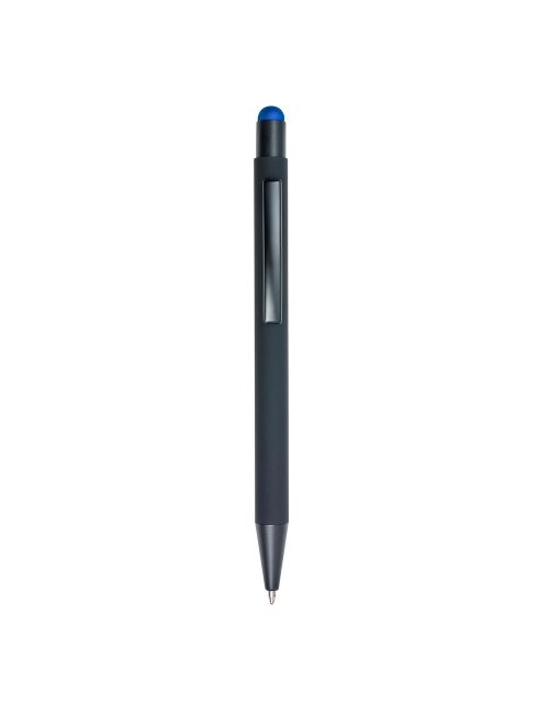 Długopis, touch pen