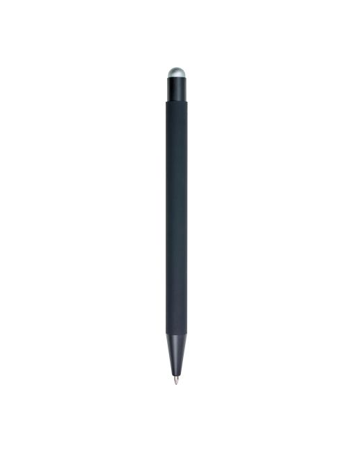 Długopis, touch pen