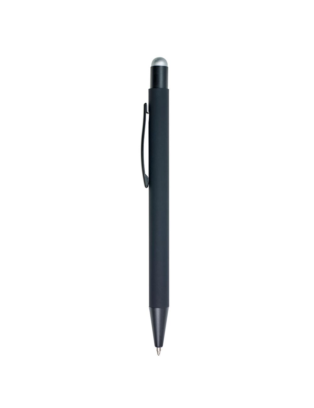 Długopis, touch pen