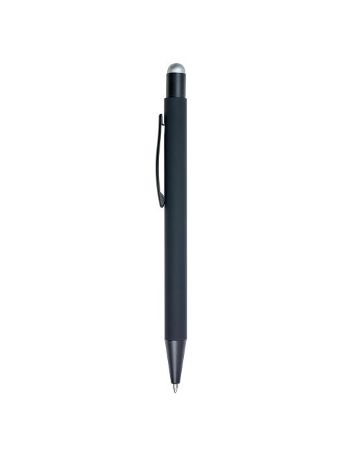 Długopis, touch pen