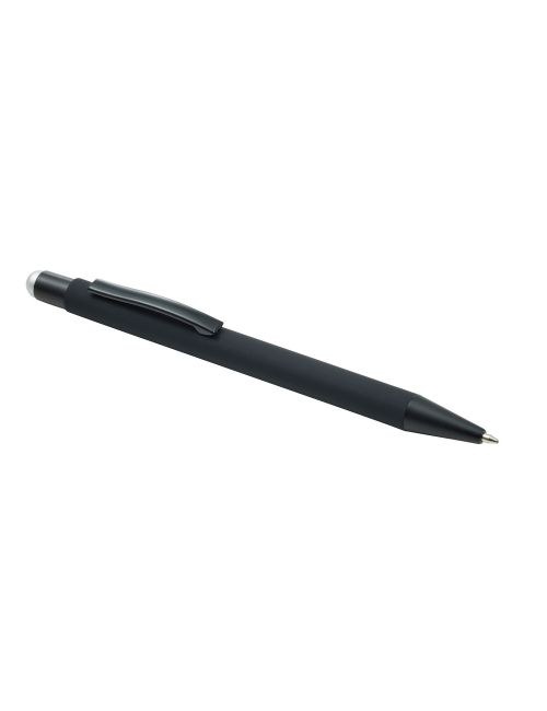 Długopis, touch pen