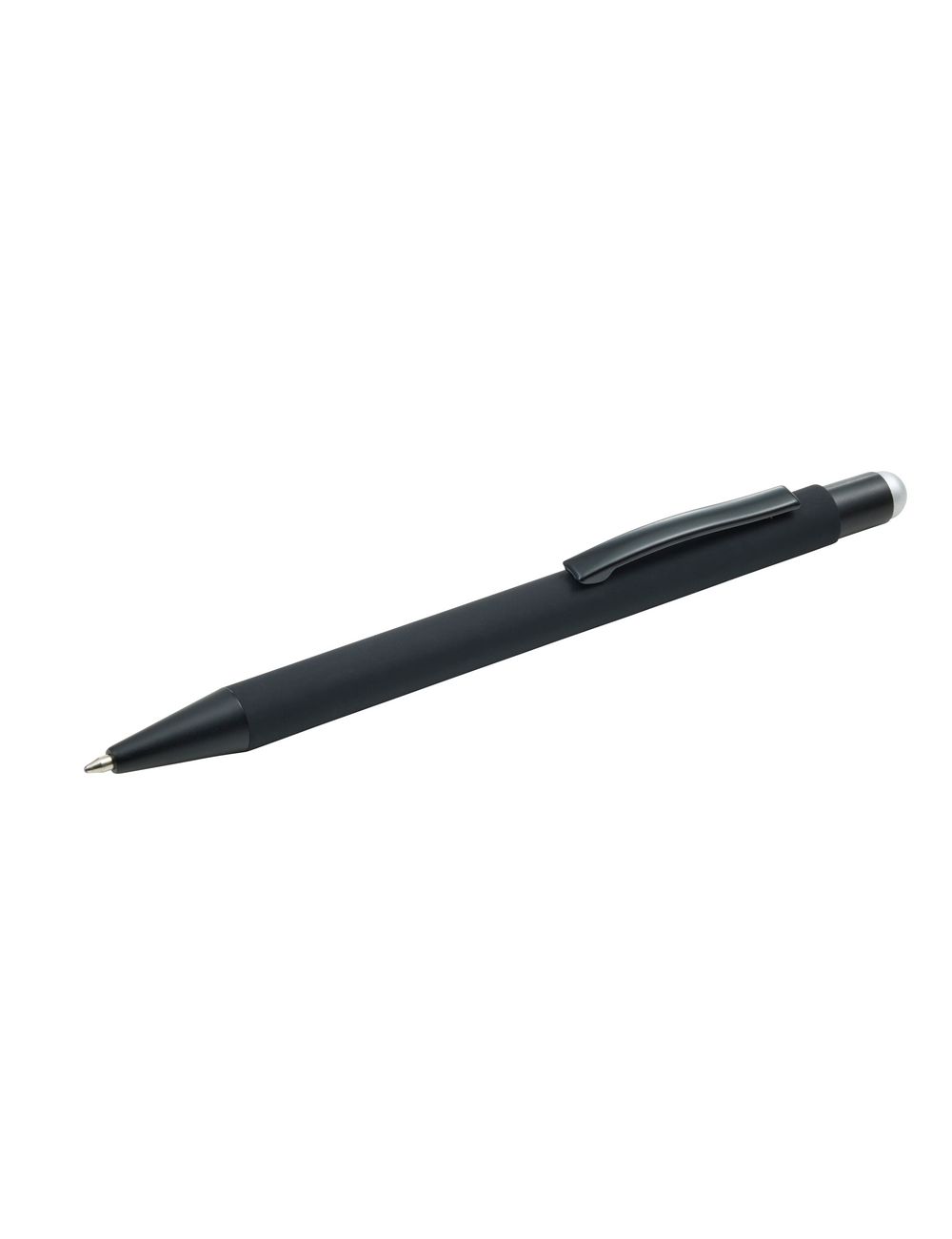Długopis, touch pen