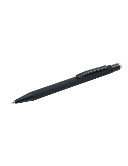 Długopis, touch pen