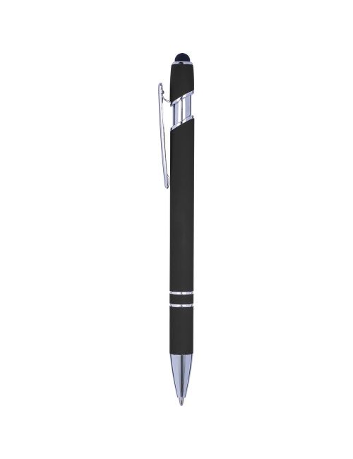Długopis, touch pen
