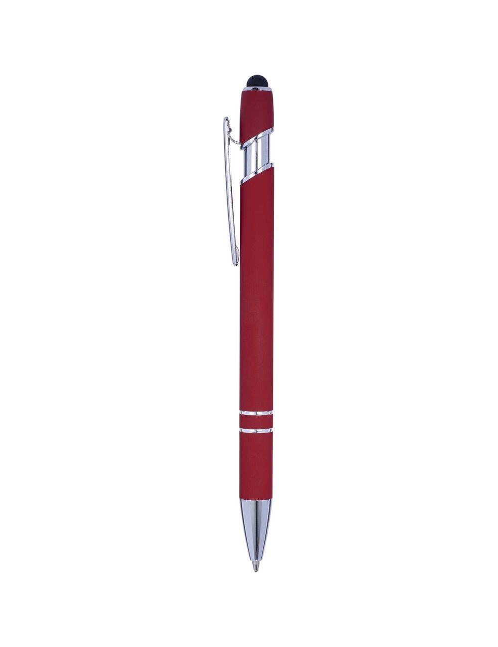 Długopis, touch pen