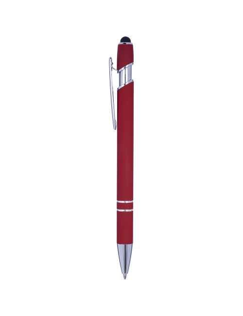 Długopis, touch pen