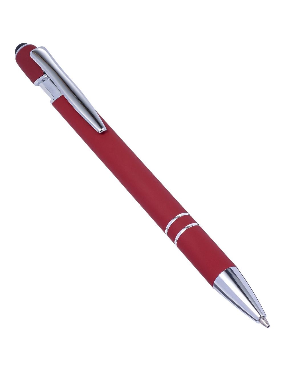 Długopis, touch pen