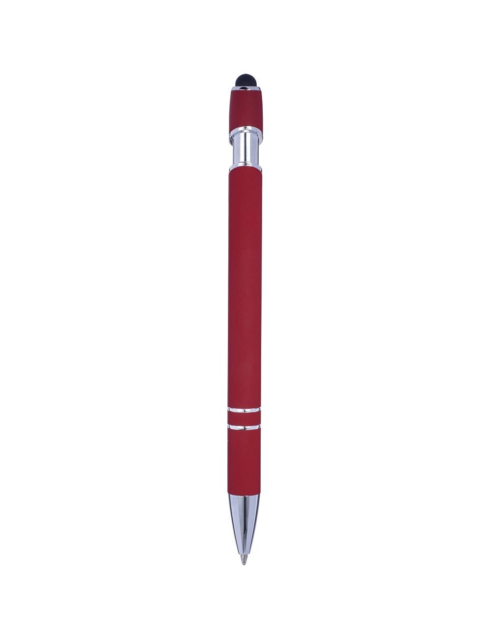 Długopis, touch pen
