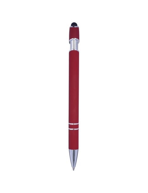 Długopis, touch pen