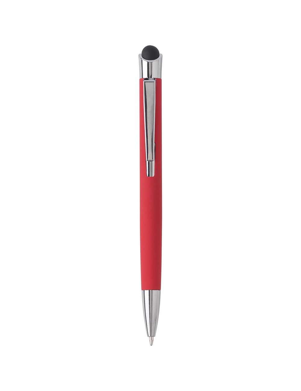 Długopis, touch pen