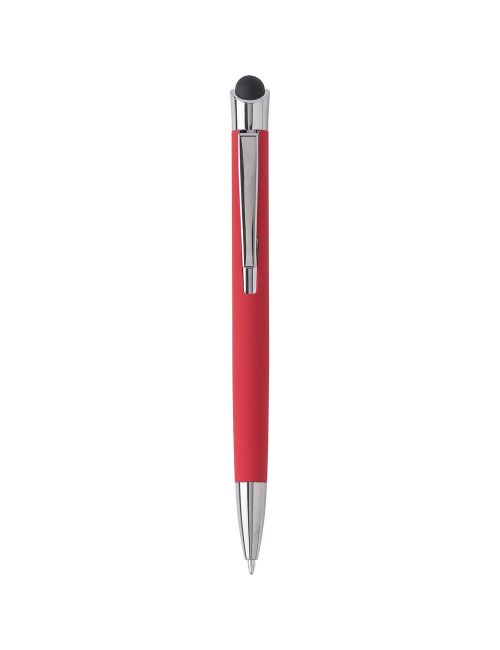 Długopis, touch pen
