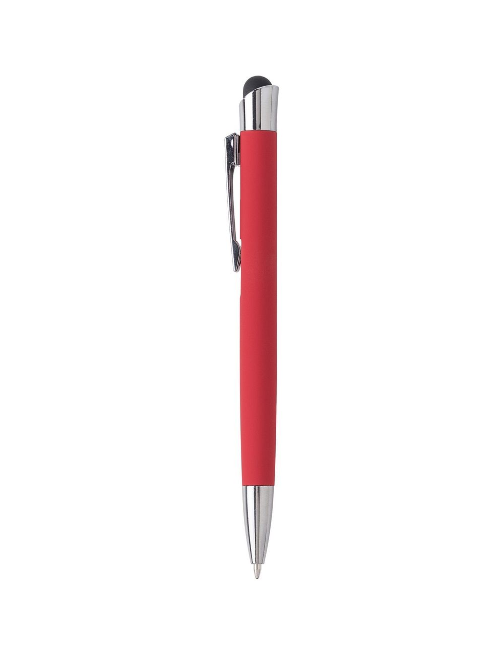 Długopis, touch pen