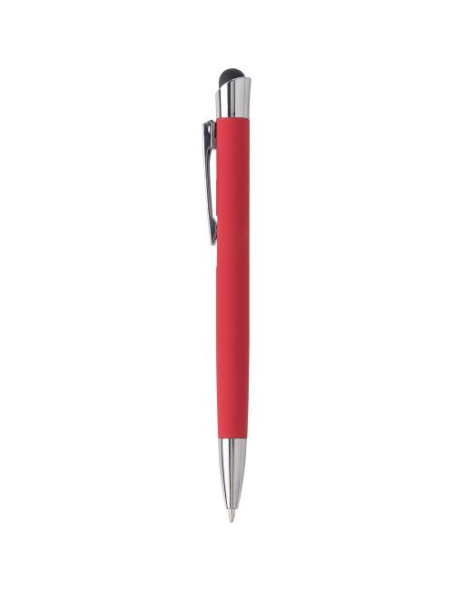 Długopis, touch pen