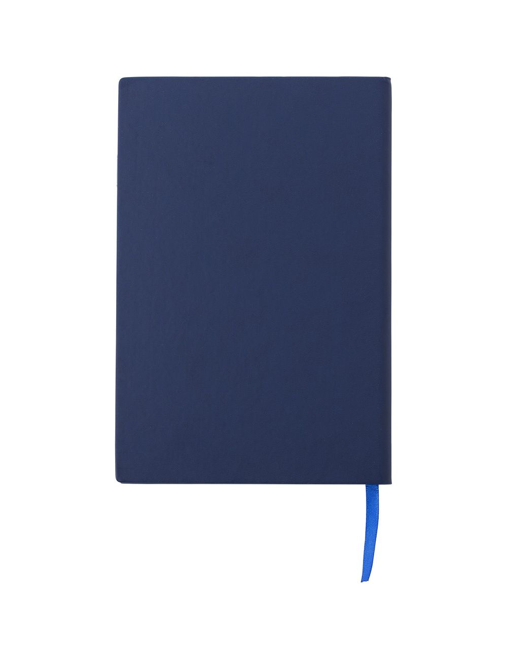 Notatnik ok. A5, pamięć USB 16 GB