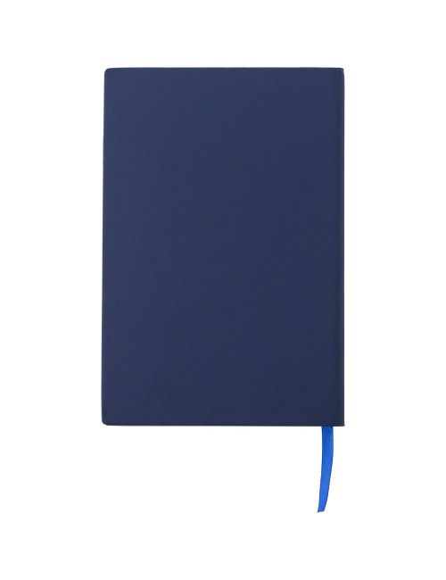 Notatnik ok. A5, pamięć USB 16 GB