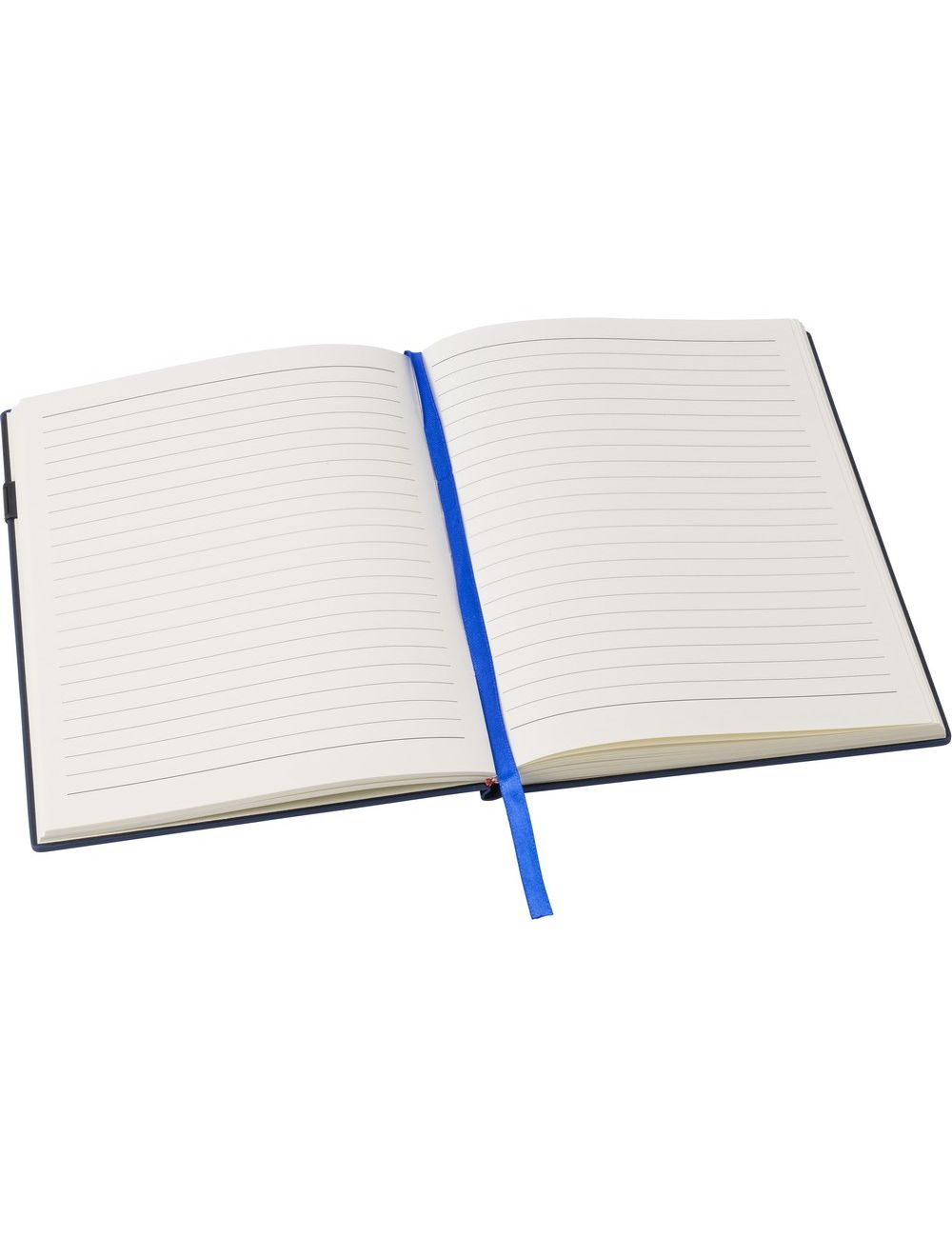 Notatnik ok. A5, pamięć USB 16 GB