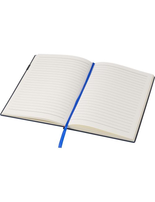 Notatnik ok. A5, pamięć USB 16 GB