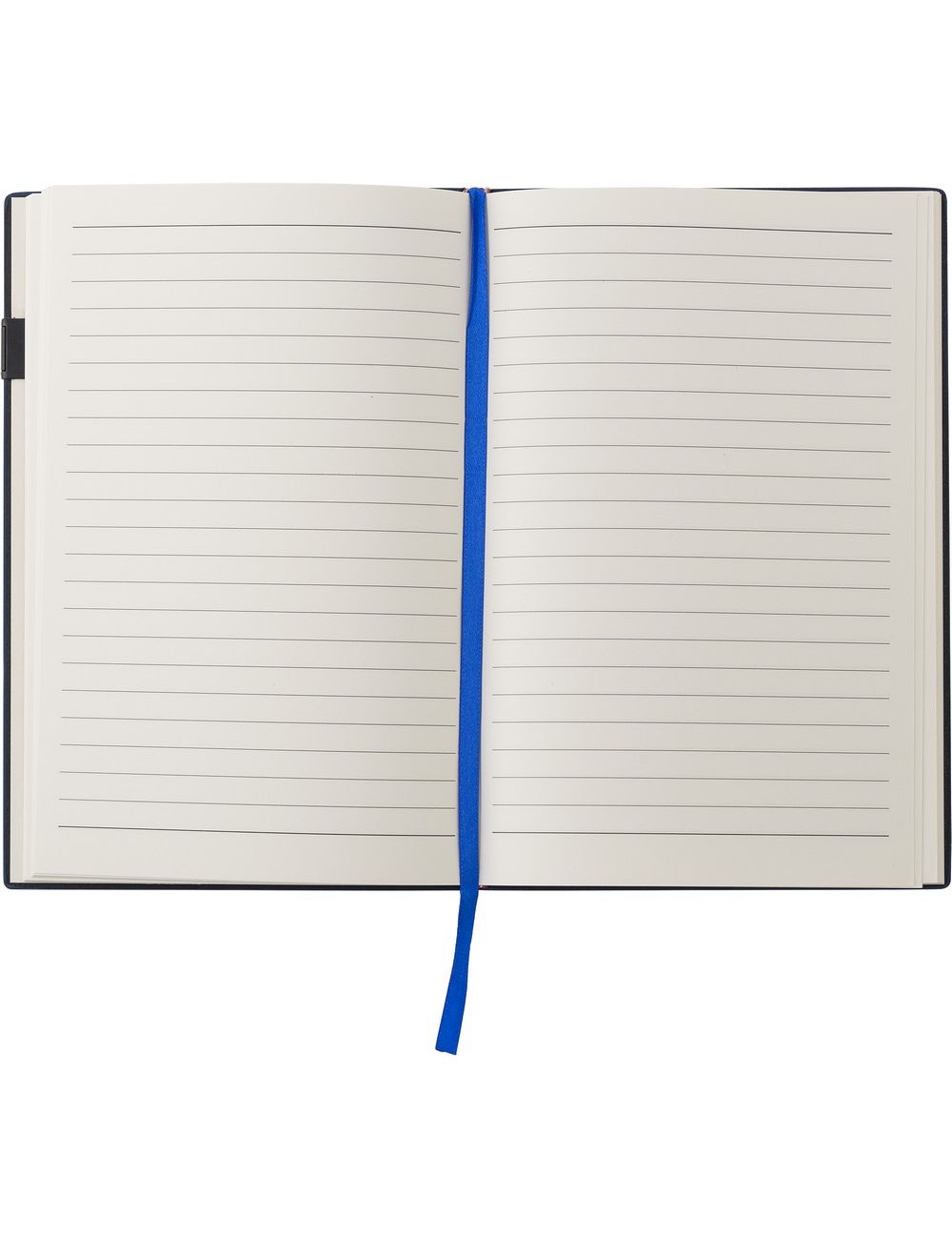 Notatnik ok. A5, pamięć USB 16 GB