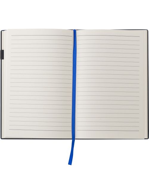 Notatnik ok. A5, pamięć USB 16 GB