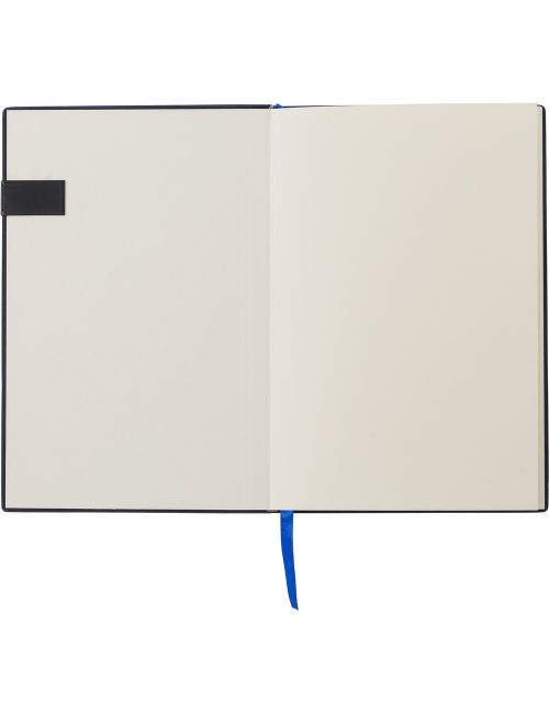 Notatnik ok. A5, pamięć USB 16 GB