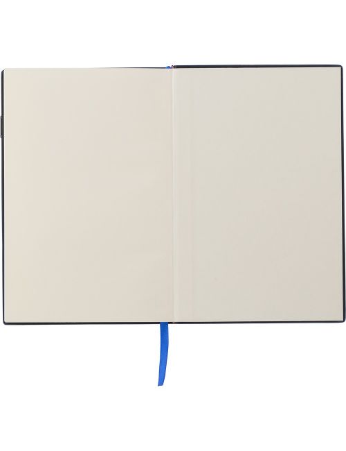 Notatnik ok. A5, pamięć USB 16 GB