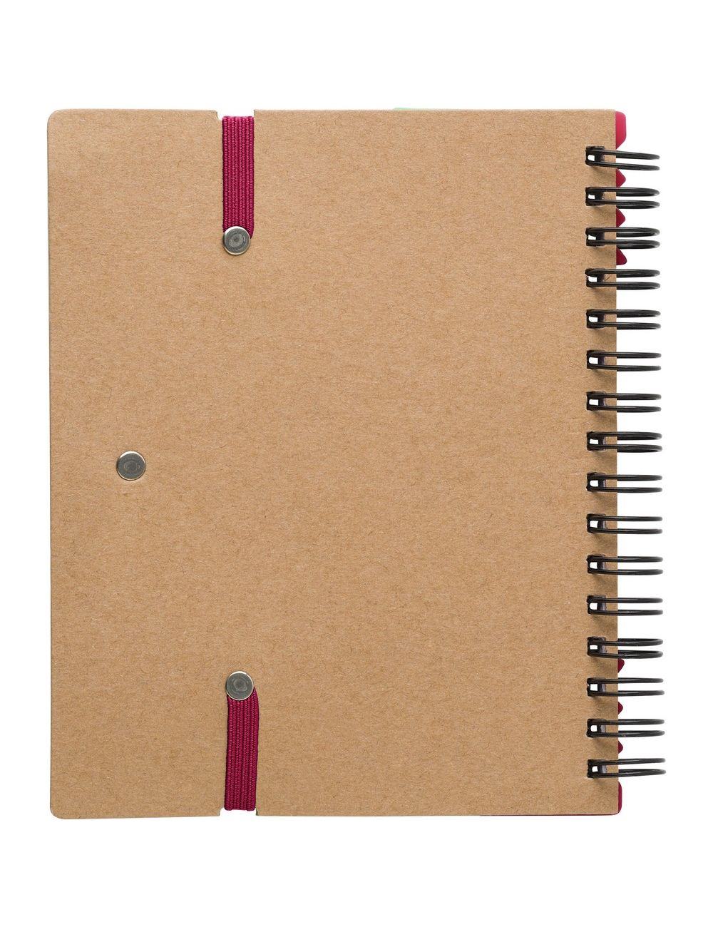 Zestaw do notatek, notatnik, długopis, linijka,...