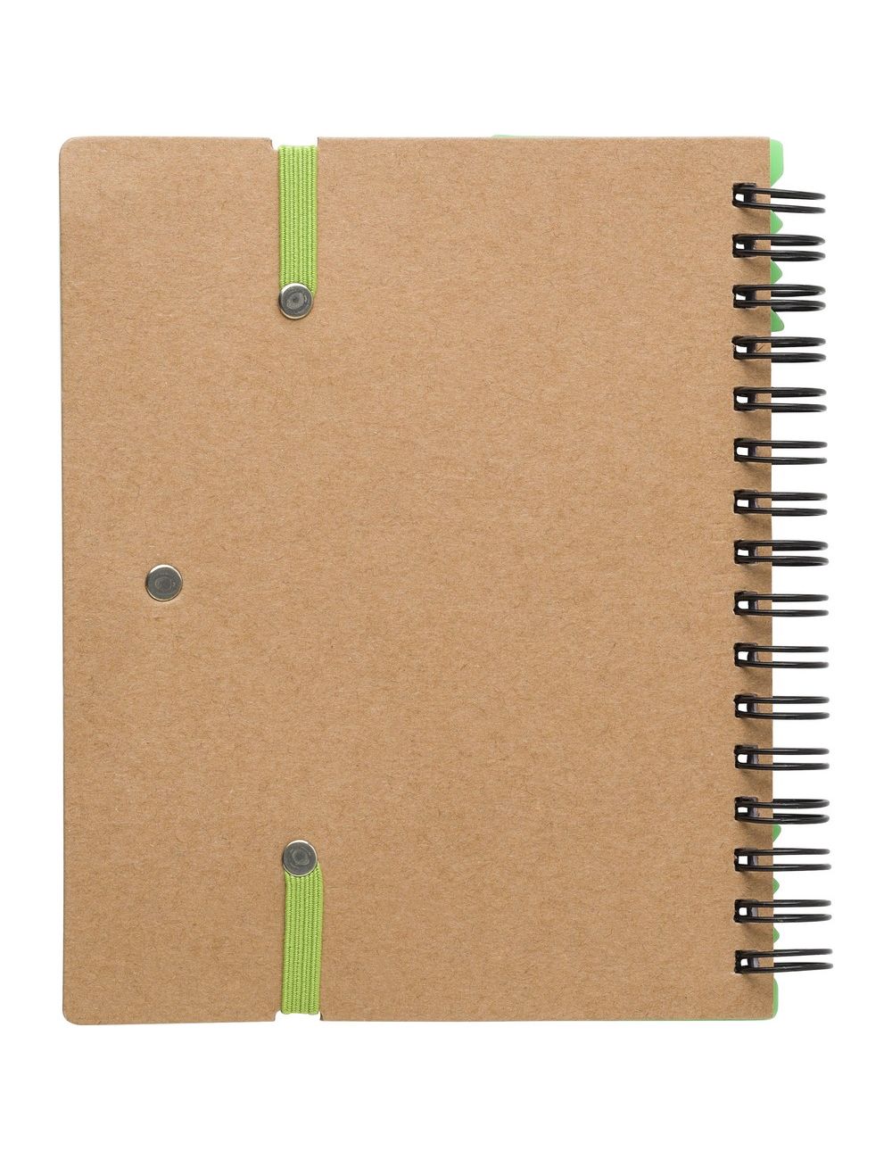 Zestaw do notatek, notatnik, długopis, linijka,...