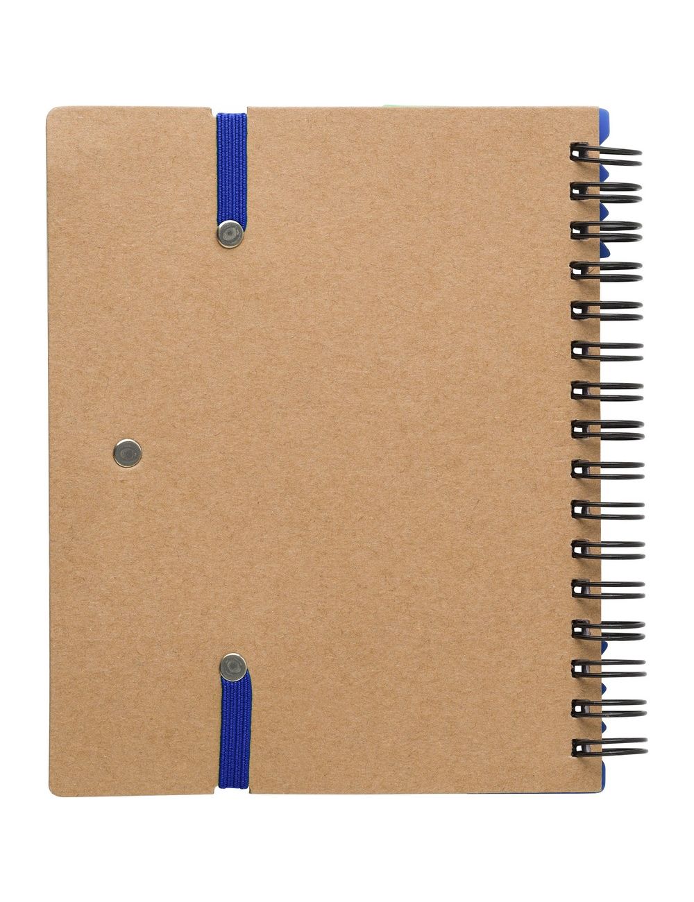 Zestaw do notatek, notatnik, długopis, linijka,...