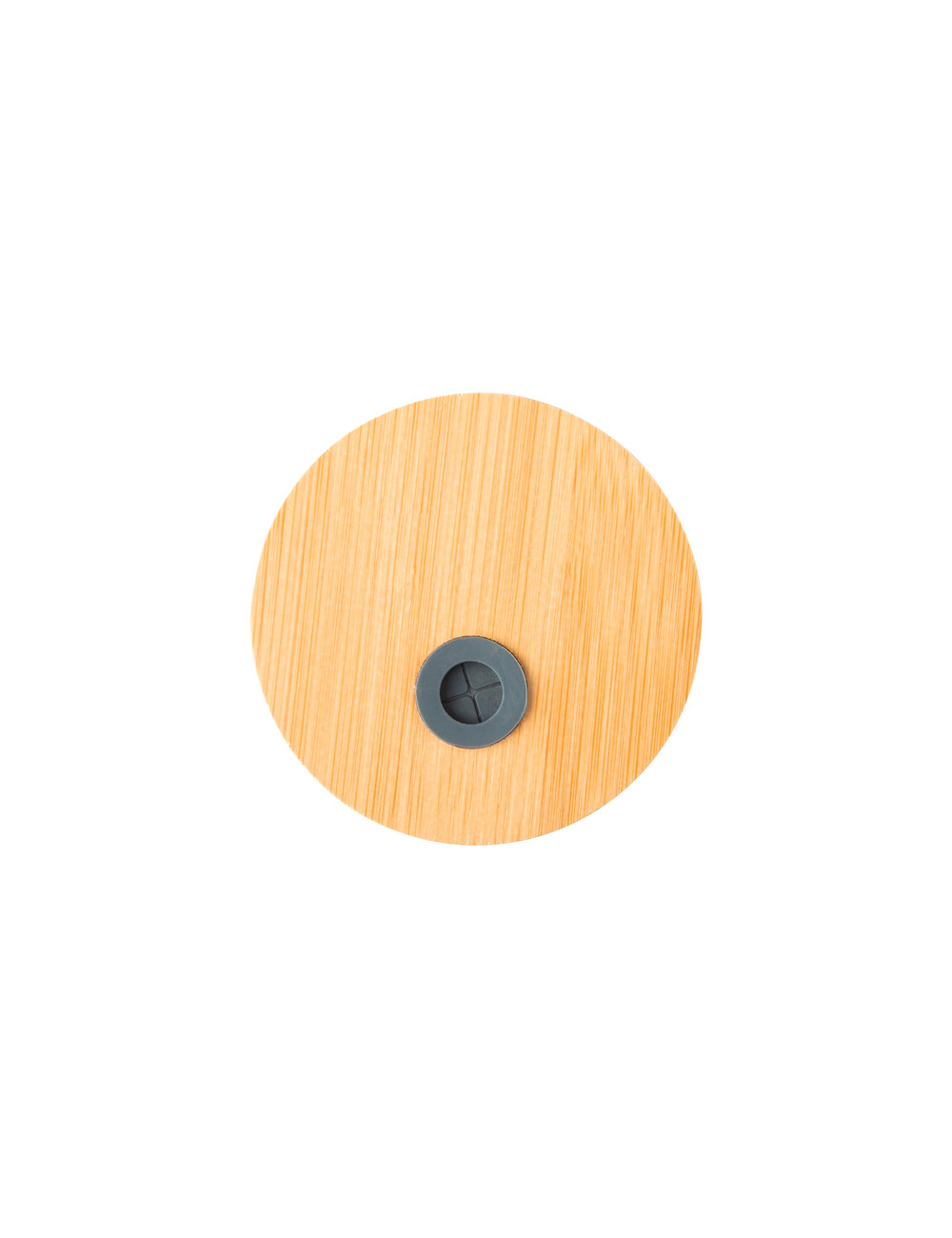 Szklanka/kubek Upscale 450 ml, granatowy 