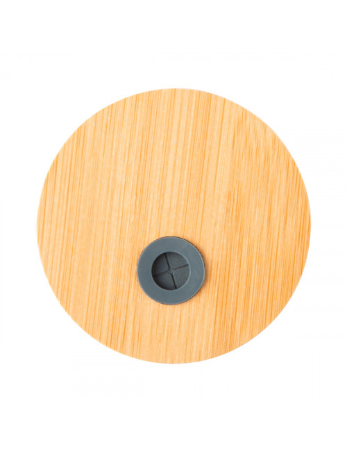 Szklanka/kubek Upscale 450 ml, granatowy 