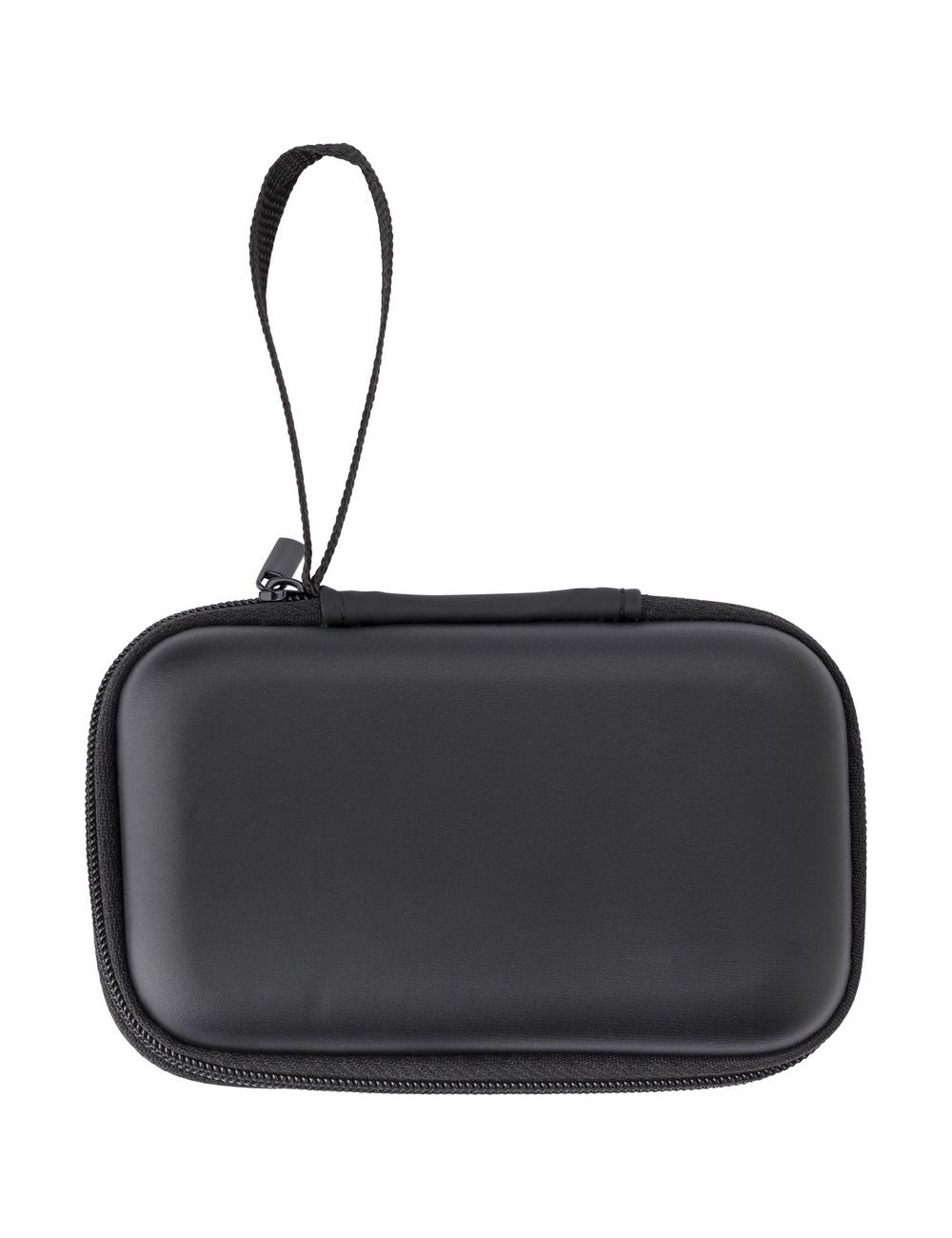 Bezprzewodowe słuchawki douszne