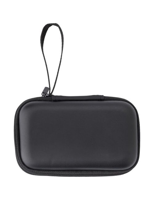 Bezprzewodowe słuchawki douszne