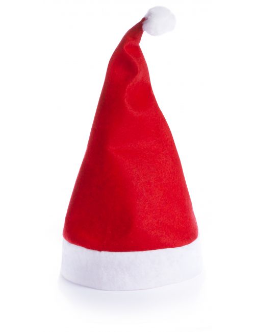 Czapka świąteczna