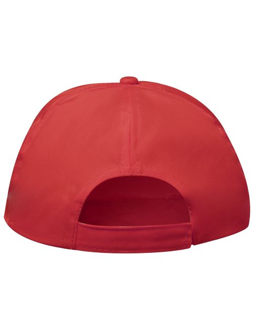 Czapka z daszkiem RPET