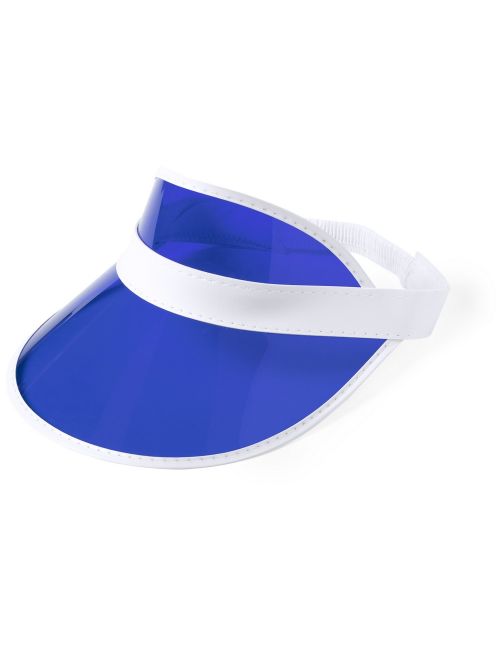 Daszek przeciwsłoneczny