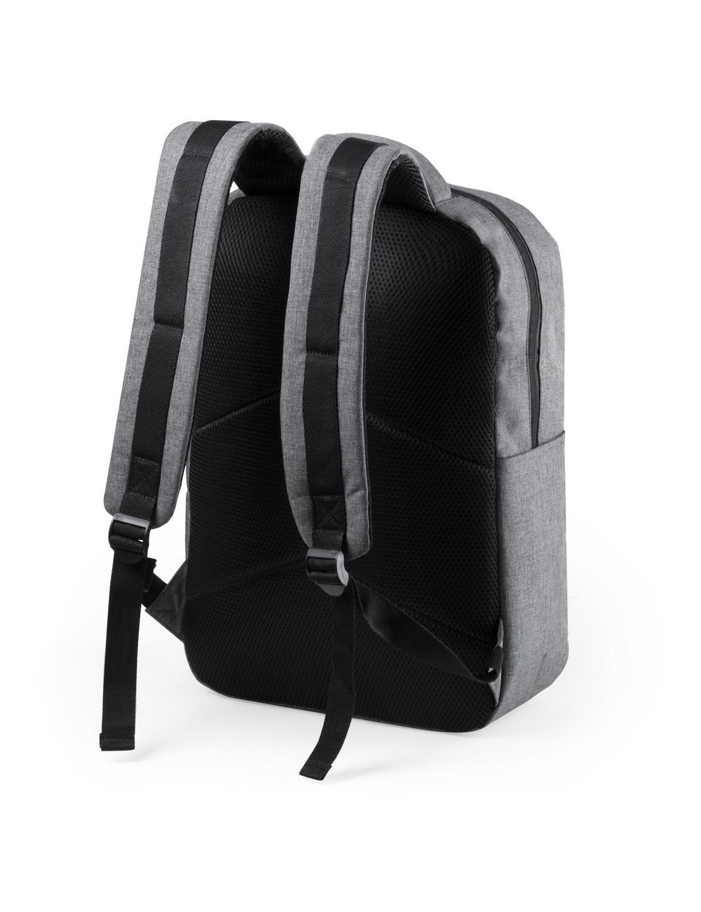 Plecak na laptopa 15" RPET