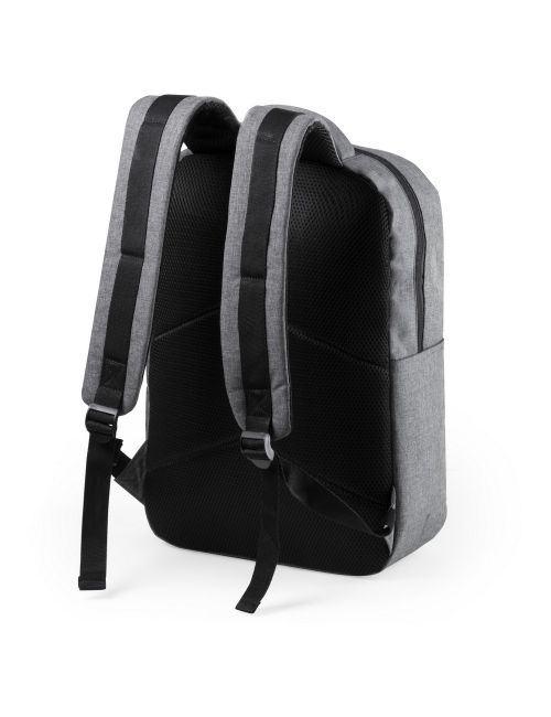 Plecak na laptopa 15" RPET