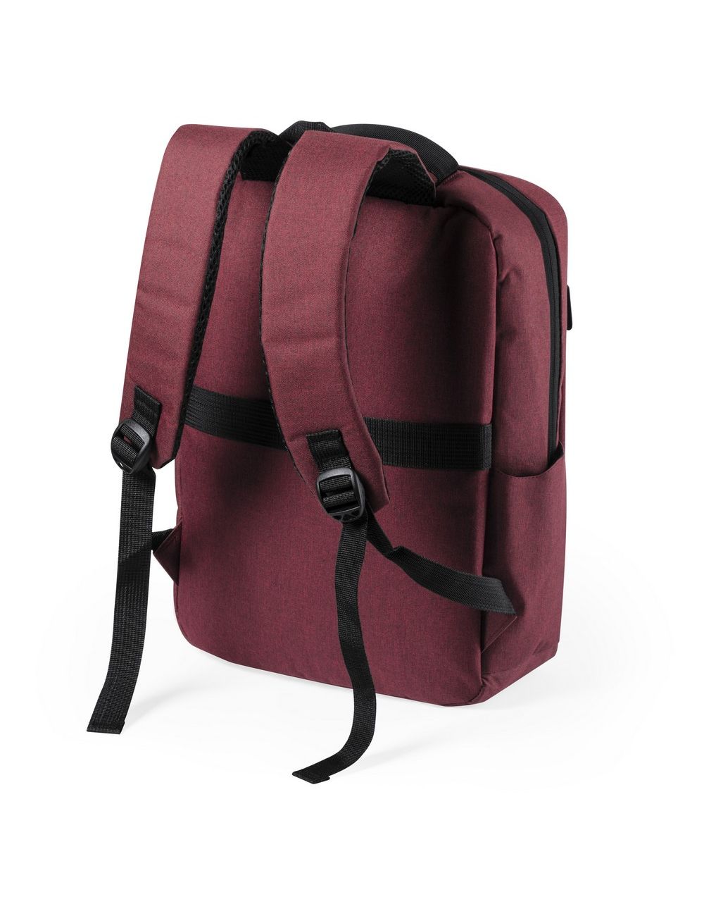 Plecak na laptopa 15"