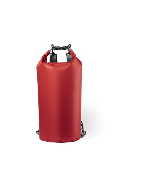 Wodoodporna torba, worek