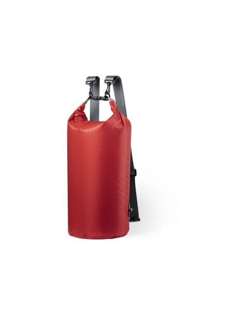 Wodoodporna torba, worek