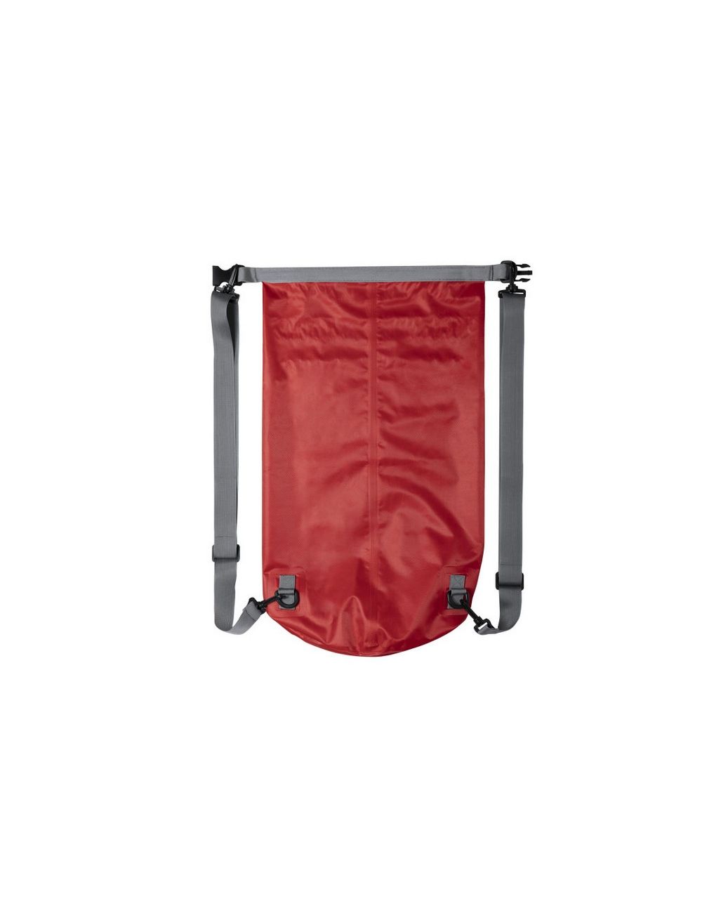 Wodoodporna torba, worek