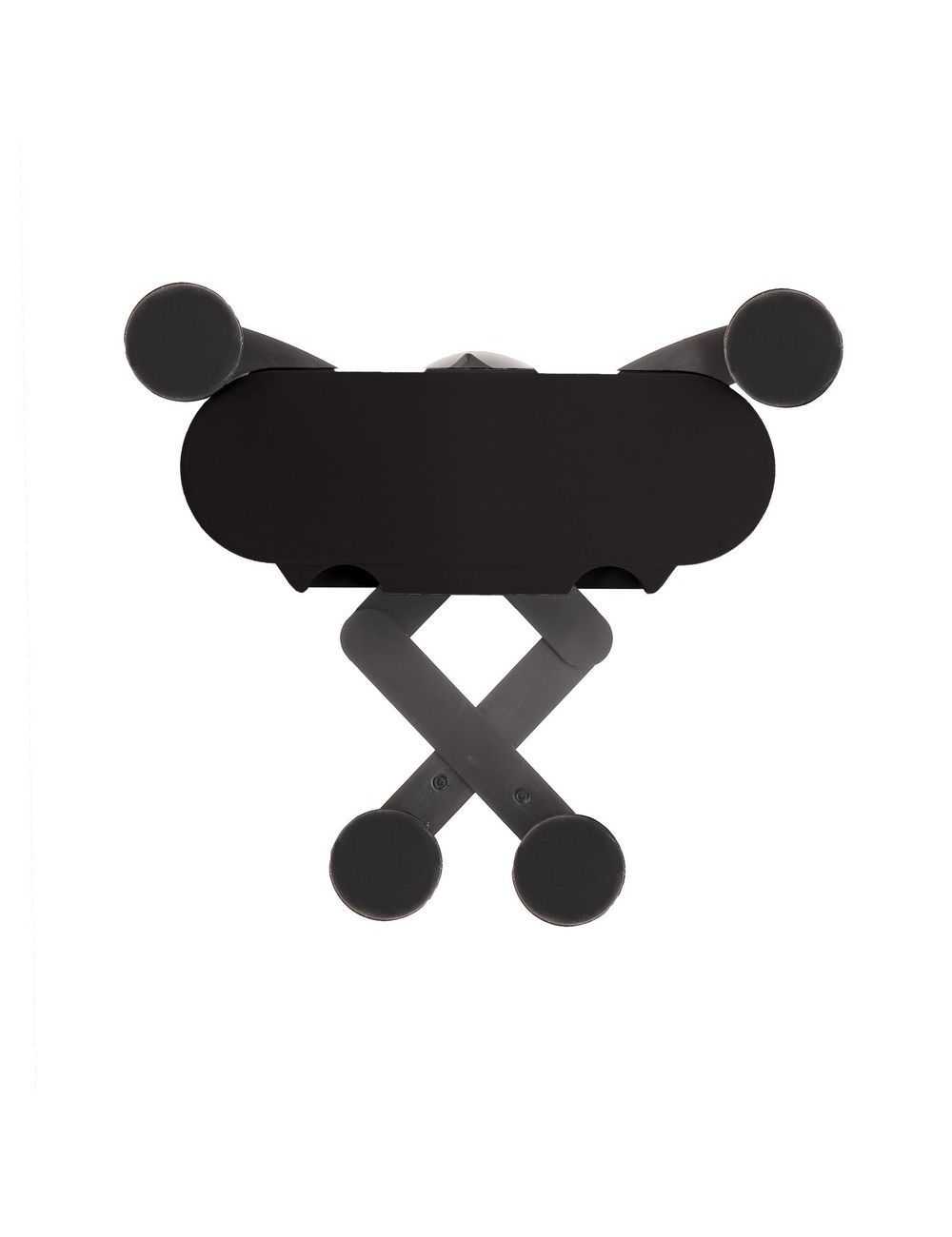 Grawitacyjny samochodowy uchwyt do telefonu | Moss