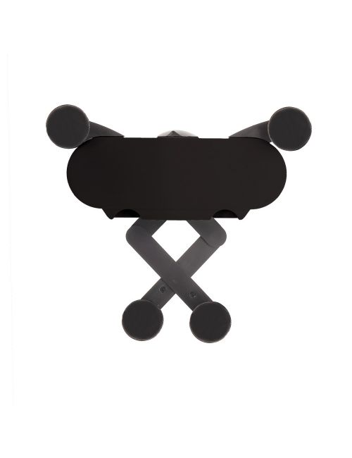 Grawitacyjny samochodowy uchwyt do telefonu | Moss