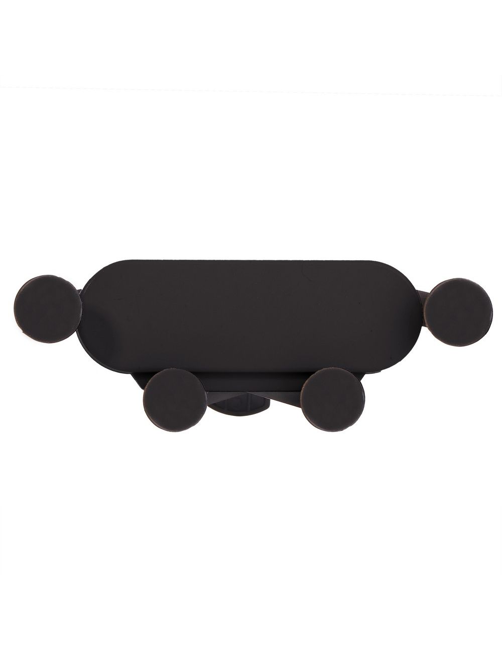 Grawitacyjny samochodowy uchwyt do telefonu | Moss